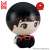 Supi Q Lun TinyTAN MIC Drop Jung Kook (Character Toy) Item picture3