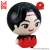 Supi Q Lun TinyTAN MIC Drop Jin (Character Toy) Item picture3