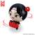 Supi Q Lun TinyTAN MIC Drop Jin (Character Toy) Item picture4