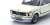 BMW 2002 Turbo (White) (Diecast Car) Item picture3