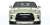 日産 GT-R プレミアムエディション T-Spec (ミレニアムジェイド) (ミニカー) 商品画像4