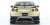 日産 GT-R プレミアムエディション T-Spec (ミレニアムジェイド) (ミニカー) 商品画像5