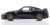 日産 GT-R プレミアムエディション T-Spec (ミッドナイトパープル) (ミニカー) 商品画像3