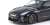 日産 GT-R プレミアムエディション T-Spec (ミッドナイトパープル) (ミニカー) 商品画像6
