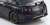日産 GT-R プレミアムエディション T-Spec (ミッドナイトパープル) (ミニカー) 商品画像7