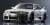 ニスモ GT-R LM (BCNR33) (シルバー) (ミニカー) 商品画像4