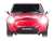 R/C MINI Cooper Red (RC Model) Other picture3