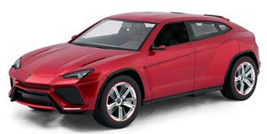 R/C Lamborghini Urus (RC Model)