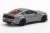 LB Works Ford Mustang GT Gray (RHD) (Diecast Car) Other picture2