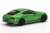 Bentley Continental GT Speed 2022 Apple Green (RHD) (Diecast Car) Other picture2