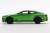 Bentley Continental GT Speed 2022 Apple Green (RHD) (Diecast Car) Other picture3