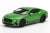 Bentley Continental GT Speed 2022 Apple Green (RHD) (Diecast Car) Other picture1