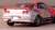 Nissan スカイライン R34 GTT Drift Car `SHELL` Jason Mok/Pluto Mok Hong Kong ToyCar Salon 2022イベント限定 (ミニカー) 商品画像2
