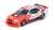 Nissan スカイライン R34 GTT Drift Car `SHELL` Jason Mok/Pluto Mok Hong Kong ToyCar Salon 2022イベント限定 (ミニカー) 商品画像1