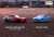 Nissan スカイライン R34 GTT Drift Car `SHELL` Jason Mok/Pluto Mok Hong Kong ToyCar Salon 2022イベント限定 (ミニカー) その他の画像3
