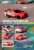 Nissan スカイライン R34 GTT Drift Car `SHELL` Jason Mok/Pluto Mok Hong Kong ToyCar Salon 2022イベント限定 (ミニカー) その他の画像1