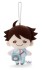 にとたん ハイキュー!! スクールバッグ ボールチェーン付ぬいぐるみ 及川徹 (キャラクターグッズ) 商品画像1 サムネイル
