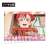 Trading Bromide Love Live! Superstar!! (Set of 10) (Anime Toy) Other picture5