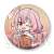 Trading Can Badge That Time I Got Reincarnated as a Slime the Movie: Scarlet Bond Action Series (Set of 7) (Anime Toy) Item picture4