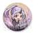 Trading Can Badge That Time I Got Reincarnated as a Slime the Movie: Scarlet Bond Action Series (Set of 7) (Anime Toy) Item picture5