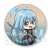 Trading Can Badge That Time I Got Reincarnated as a Slime the Movie: Scarlet Bond Action Series (Set of 7) (Anime Toy) Item picture1