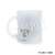 Suicide Girl Frost Mug Cup Manten Kinmonbashi (Anime Toy) Item picture2