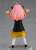 Pop Up Parade Anya Forger (PVC Figure) Item picture2