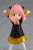 Pop Up Parade Anya Forger (PVC Figure) Item picture3