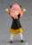 Pop Up Parade Anya Forger (PVC Figure) Item picture4