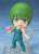 Nendoroid Foo F. (Completed) Item picture3