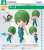 Nendoroid Foo F. (Completed) Item picture6