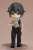 Nendoroid More Parts Collection: Cafe (Set of 6) (PVC Figure) Other picture2