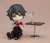 Nendoroid More Parts Collection: Cafe (Set of 6) (PVC Figure) Other picture3