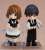 Nendoroid More Parts Collection: Cafe (Set of 6) (PVC Figure) Other picture1
