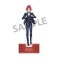 あんさんぶるスターズ!! -Road to Show!!- アクリルフィギュア 衣更真緒 (キャラクターグッズ) 商品画像1 サムネイル