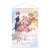 A Couple of Cuckoos Party Dress Style Calendar Tapestry 2023 (Anime Toy) Item picture1