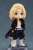 Nendoroid Doll Mikey (Manjiro Sano) (PVC Figure) Item picture2