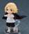 Nendoroid Doll Mikey (Manjiro Sano) (PVC Figure) Item picture3