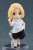 Nendoroid Doll Mikey (Manjiro Sano) (PVC Figure) Item picture4