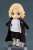 Nendoroid Doll Mikey (Manjiro Sano) (PVC Figure) Item picture1