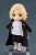 Nendoroid Doll Outfit Set: Mikey (Manjiro Sano) (PVC Figure) Other picture2