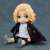 Nendoroid Doll Outfit Set: Mikey (Manjiro Sano) (PVC Figure) Other picture3