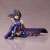 Bofuri: I Don`t Want to Get Hurt, so I`ll Max Out My Defense. Maple (PVC Figure) Item picture2