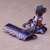 Bofuri: I Don`t Want to Get Hurt, so I`ll Max Out My Defense. Maple (PVC Figure) Item picture3
