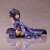 Bofuri: I Don`t Want to Get Hurt, so I`ll Max Out My Defense. Maple (PVC Figure) Item picture4