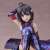 Bofuri: I Don`t Want to Get Hurt, so I`ll Max Out My Defense. Maple (PVC Figure) Item picture5