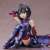 Bofuri: I Don`t Want to Get Hurt, so I`ll Max Out My Defense. Maple (PVC Figure) Item picture6
