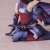 Bofuri: I Don`t Want to Get Hurt, so I`ll Max Out My Defense. Maple (PVC Figure) Item picture7