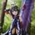 Bofuri: I Don`t Want to Get Hurt, so I`ll Max Out My Defense. Maple (PVC Figure) Other picture4