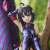 Bofuri: I Don`t Want to Get Hurt, so I`ll Max Out My Defense. Maple (PVC Figure) Other picture5